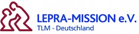 Lepra-Mission Deutschland