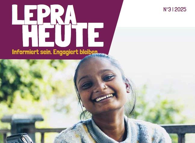 Shakti Lepra Heute Deckblatt e1761555283883