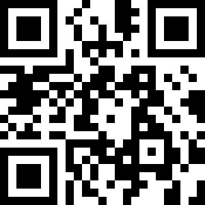 Spendenmarathon 2025 Indien vgN