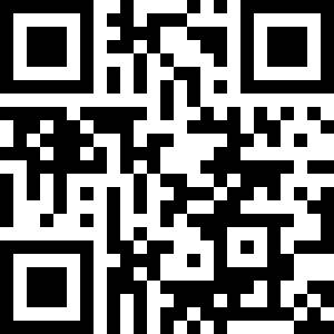 Spendenmarathon 2025 Niger O0q