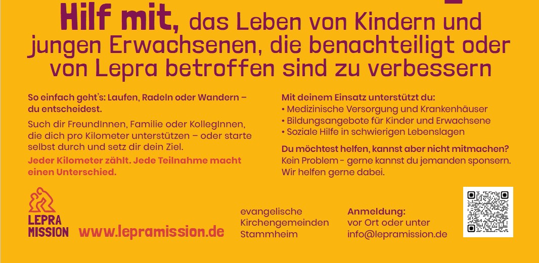 Plakat unten Website