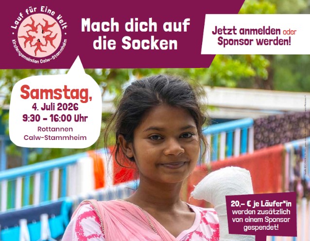 Plakat oberer Teil