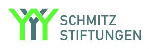 Logo_Schmitz-Stiftung-II-300x100
