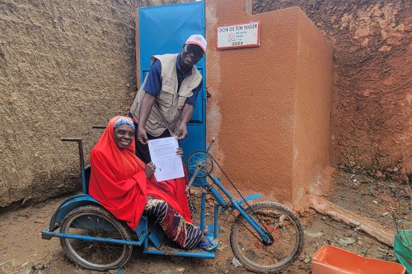 Verbesserung der allgemeinen Hygiene schützt vor Krankheitsübertragung 2 Rakiya Iliya_155431