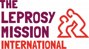 WIDE_RGB_International-300x165