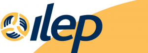ilep-300x109